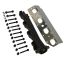 BD DIESEL EXHAUST MANIFOLD PS - 1041464