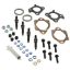 BD DIESEL TURBO INSTALL KIT - 1043060