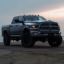 BD DIESEL TURBO EXCHANGE - 1045778