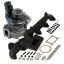 BD DIESEL SCREAMER-MANIFOLD - 1045872