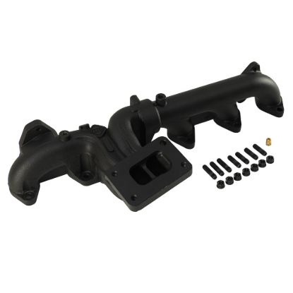 BD DIESEL EXHAUST MANIFOLD - 1045969