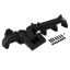 BD DIESEL EXHAUST MANIFOLD - 1045969