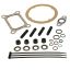 BD DIESEL EXHAUST MANIFOLD KIT - 1046070