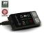 BD DIESEL TS BOOSTER THROTTLE CONTROL - 1057932