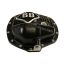 BD DIESEL DIFFERENTIAL COVER  REAR - 1061825