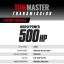 BD DIESEL TRANSMISSION PACKAGE - 1064442SM