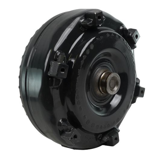 BD DIESEL TORQUE CONVERTER - 1070280