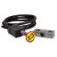 BD DIESEL STICK SHIFTER SWITCH 3/4' - 1300210