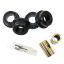 BD DIESEL BUSHING ONLY - 13020331