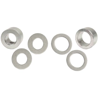 BD DIESEL BYPASS TUBE ELIMINATOR KI - 1600036