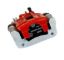 BAER BRAKES REAR CLASSIC BRAKE CONVERSION - 4262723R