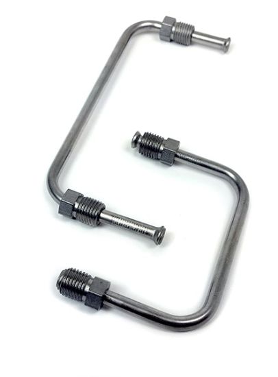 BAER BRAKES BRAKE COMPONENTS - 6801312