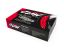 BAER BRAKES BAER SPORT PADS - D0792