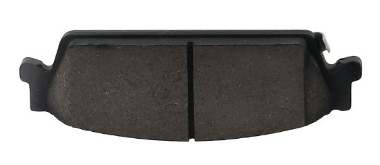 BAER BRAKES BAER SPORT PADS - D1194