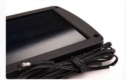 BATTERY TEND AUTOMOTIVE/MARINE - 0211172