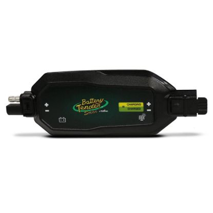 BATTERY TEND AUTOMOTIVE/MARINE - 0211173