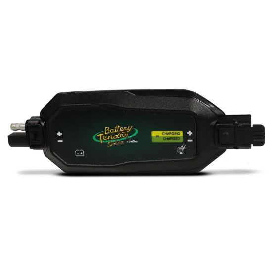 BATTERY TEND AUTOMOTIVE/MARINE - 0211173
