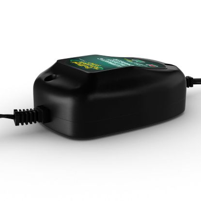 BATTERY TEND BATTERY TNDR W/P 800 12V - 0220150