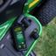 BATTERY TEND BATTERY TENDER  PLUS HIGH EFFICIENC - 0220211DLW