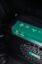 BATTERY TEND 15A 48V ON-BOARD - 0222014DLW