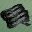 BATTERY TEND 12.5 FOOT DC EXTENSIONS - 081014812B