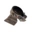 BORGESON STEERING COLUMN MOUNT - 325619155