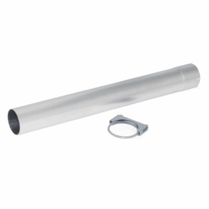 BANKS EXTENSION KIT  EXHAUST - 49097