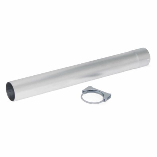 BANKS EXTENSION KIT  EXHAUST - 49097