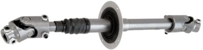 BORGESON ASBML WRANGLER JEEP 97-06 - 000873