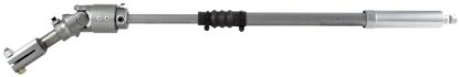 BORGESON ASBML WRANGLER JEEP 97-02 - 000875