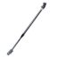 BORGESON STEERING SHAFT - 000910