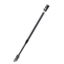 BORGESON STEERING SHAFT - 000920