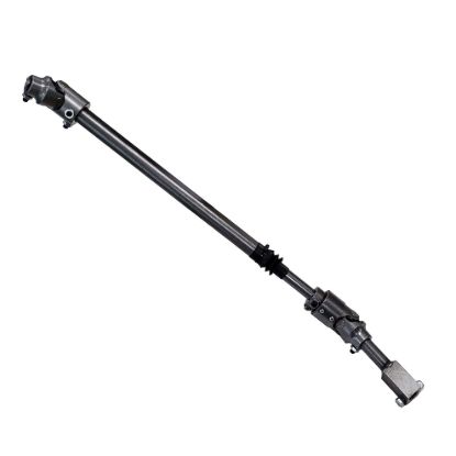 BORGESON STEERING SHAFT - 000952