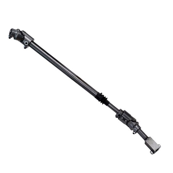BORGESON STEERING SHAFT - 000952