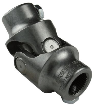 BORGESON SHAFT - 013452