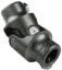 BORGESON U-JOINT 3/4 X 1'DD - 014952