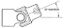 BORGESON 3/4'SM &3/4'SM - 016464
