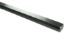 BORGESON STEER SHAFT STEEL 3/4DD - 409436