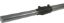 BORGESON TELESCOPING SHAFT - 450024
