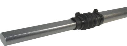 BORGESON 36' TELESCOPING SHAFT - 450036