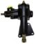 BORGESON FORD STEERING BOX CONVERS - 800115