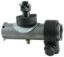BORGESON DRAG LINK ADAPTER - 990002