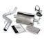 BANKS MONSTER EXHAUST SYSTEM - 51313