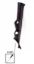 BANKS GAUGE PILLAR - 63346