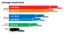 BANKS DERRINGER HIGH OUTPUT SYSTEM  2024- - 67128