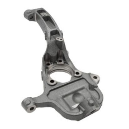 BELLTECH 2019 1500 NEW BODY SPINDLE - 2519