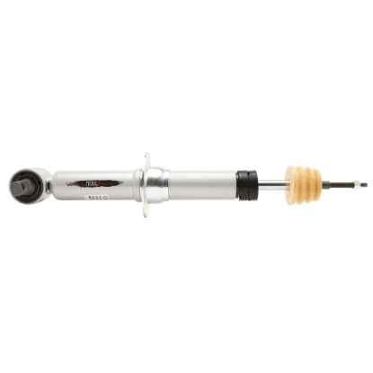 BELLTECH LEVEL STRUT GMFS P/U1500 0-2' 14-18 - 26004