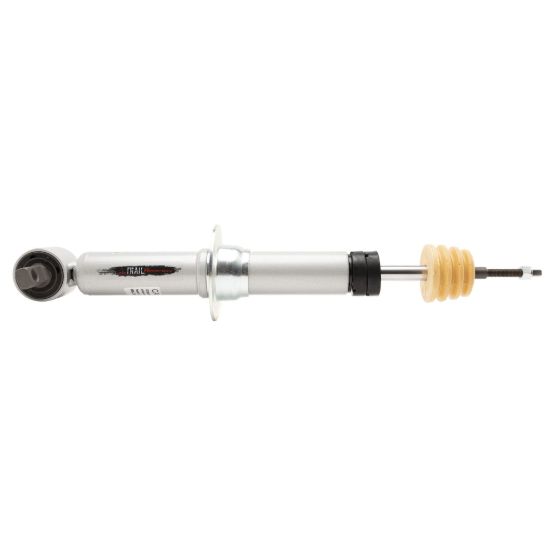 BELLTECH LEVEL STRUT GMFS P/U1500 0-2' 14-18 - 26004
