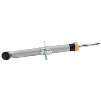 BELLTECH TP LEVELING STRUT 0-2' F-150 15-20 - 26007