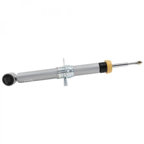 BELLTECH TP LEVELING STRUT 0-2' F-150 15-20 - 26007